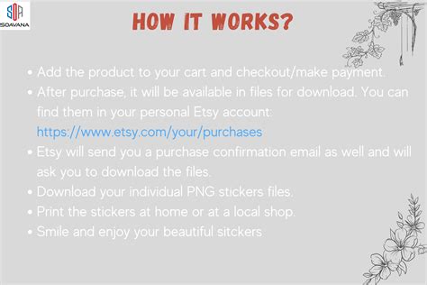 Data Preprocessing Stickers 的图像结果