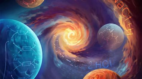 Alien Looks 的图像结果