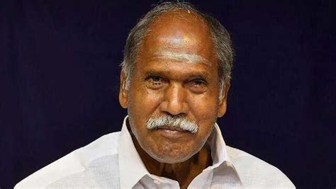 Rangasamy set for fifth term as Pondy CM, Cong wins one seat
