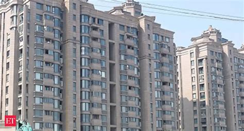 National Buildings Construction Corporation: NBCC secures Rs 1,900 ...