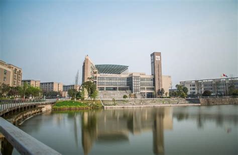 全国各省市研究生院校排行榜top10，有你心仪的学校吗？_重庆大学
