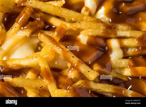 Poutine 的图像结果
