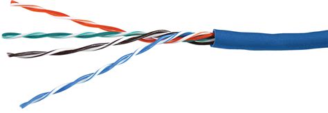 Image result for UTP Cable