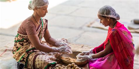 Amazon.in: TWO BROTHERS ORGANIC FARMS