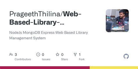 Image result for Web-Based Library Management System Photo