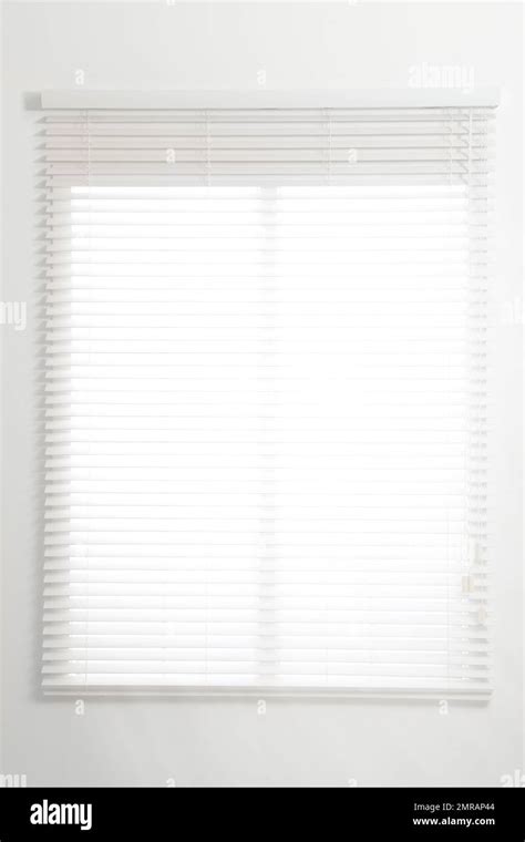 Window Blinds Open Code 的图像结果