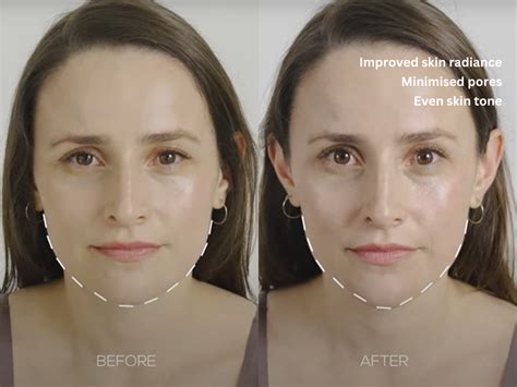 Image result for V-shape Face Exercise