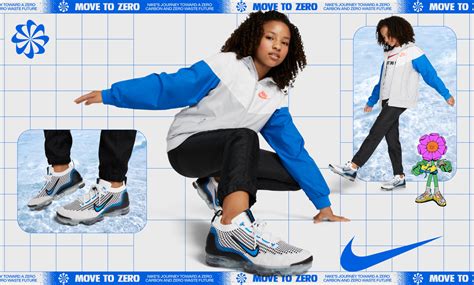 girls nike air vapormax,www.npssonipat.com