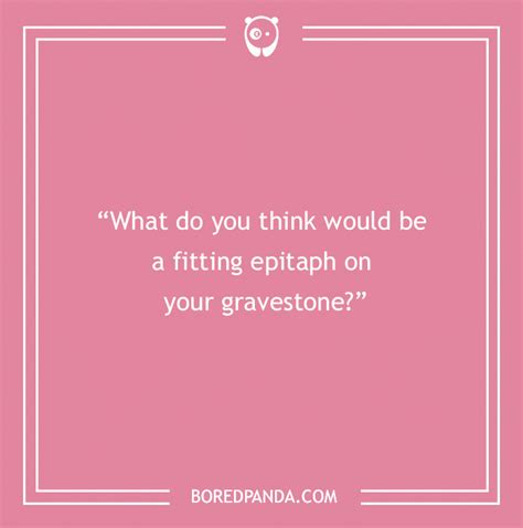 Image result for Humorous Interview Examples