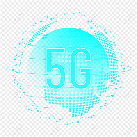 Efficiency Symbol 的图像结果