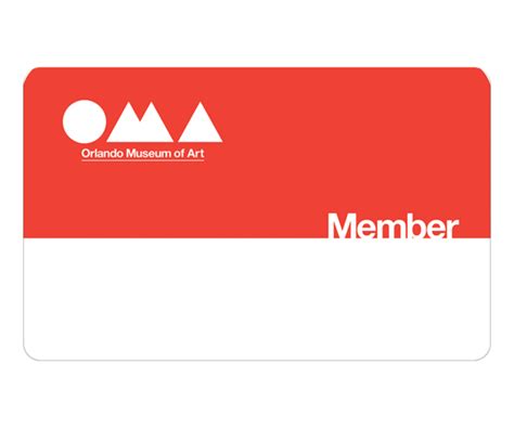 Membership Cards 的图像结果