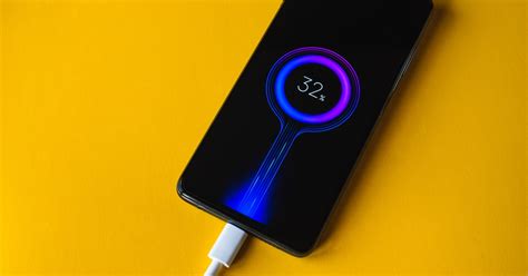 Image result for Android Battery