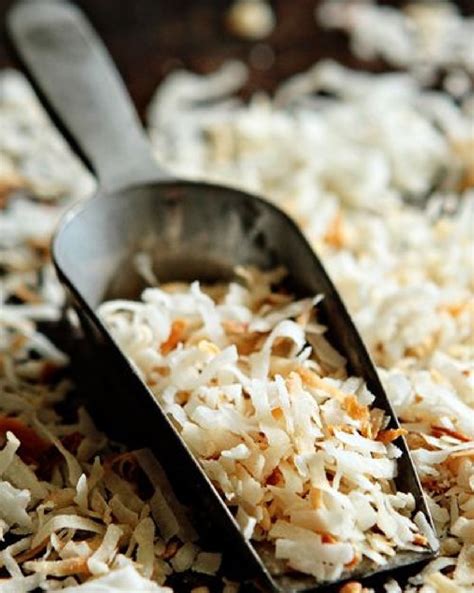 Bar | Milagros Food Company