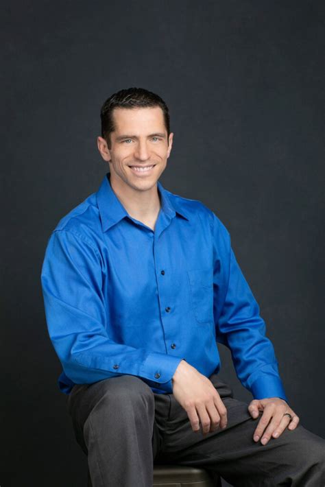 Image result for Array Engineering Colorado Springs