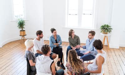 Best Psychologist in Agra | Expert Counselling & Therapy