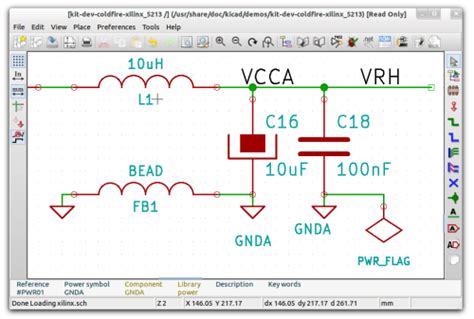 Image result for Free Schematic Drawing Program PCB