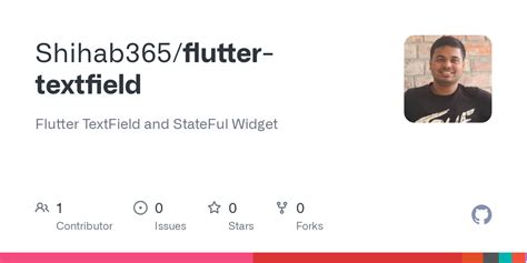 Image result for Flutter Textfield Tutorial
