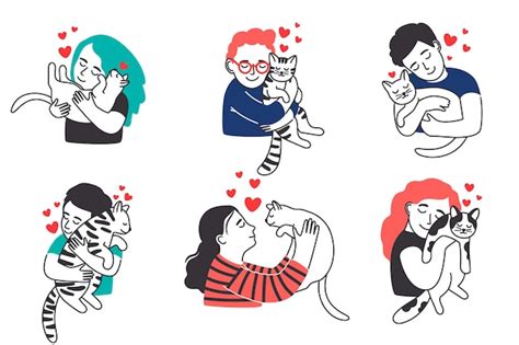 Image result for Hug Pets Script