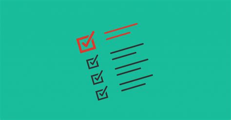 Image result for How to Use OneNote for Productivity