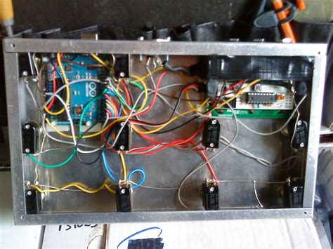 Image result for Upper Lower MIDI-Controller