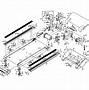 Image result for NordicTrack Treadmill Parts