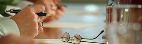 HRInfo.in: Employees' Compensation calculation procedure