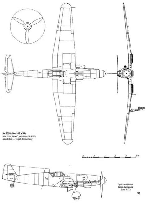 Image result for Flying Wing Design Plans