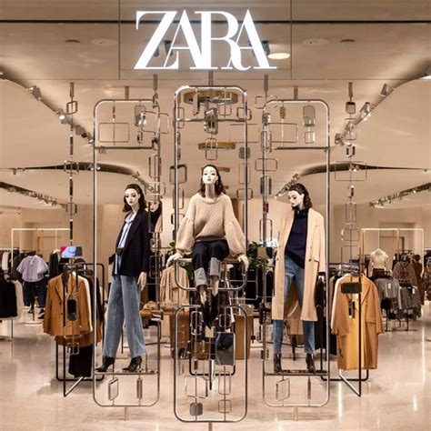 Social & Environmental Impacts of Fast Fashion