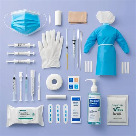 Affordable Medical Equipment in India–Trusted by Clinics and Hospitals