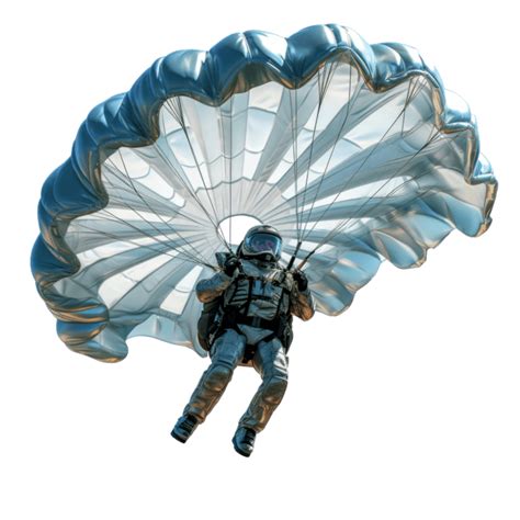 Image result for Parachute Backpack PNG