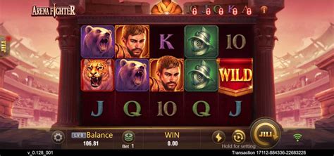 4d jackpot how to play toto