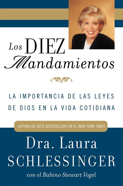 Los Diez Mandamientos La Importancia De Las Leyes De Dios | Desertcart ...