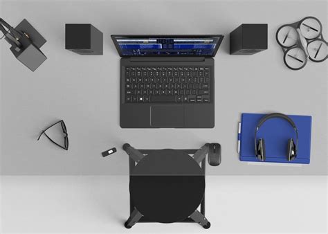 iGPU(内蔵GPU)とは？dGPUとの違いやメリット・デメリットを解説 | プログラミングスクールならテックキャンプ