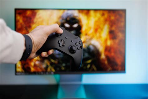 Image result for Hand Controller PC