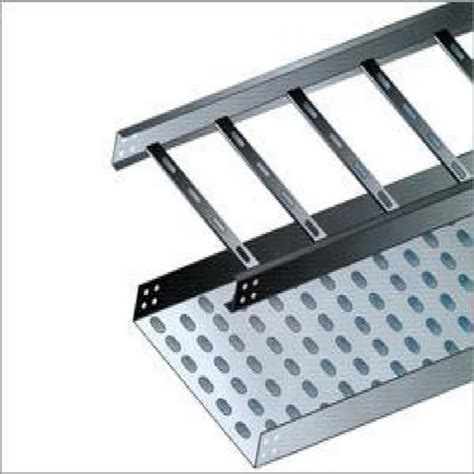Steel Fabricated Pallets - Metal Fabricated Pallet Manufacturer from ...