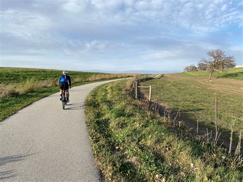 Pulpit Rock Campground | Decorah, Iowa