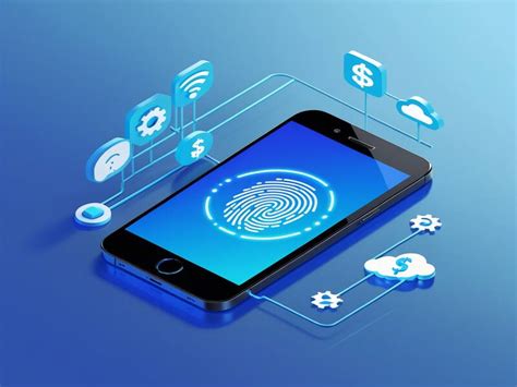 IOS Development Tutorial 的图像结果