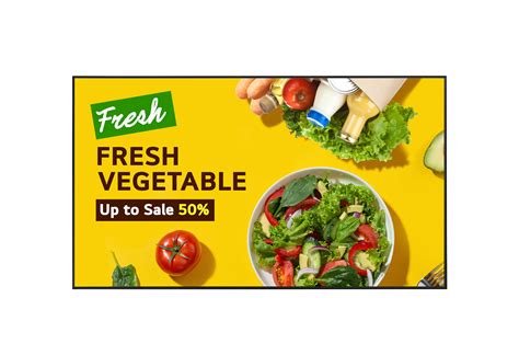 Image result for LG Digital Signage Remote Control