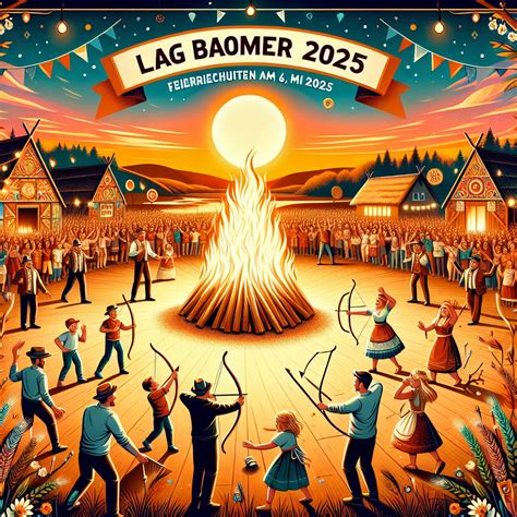 Startseite - OF-X - News Magazine