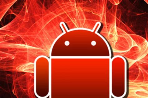 Android Box Wallpaper 的图像结果