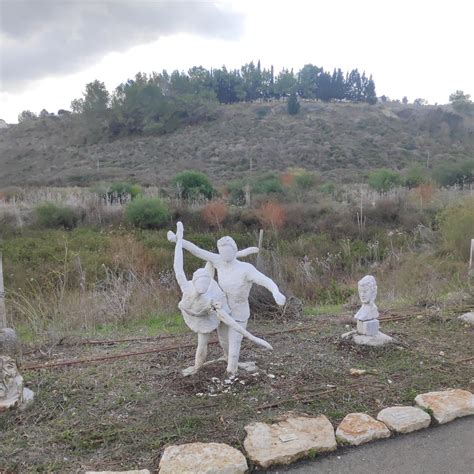 THE BEST Places to Visit in Yokneam Illit (2025) - Must-See Attractions