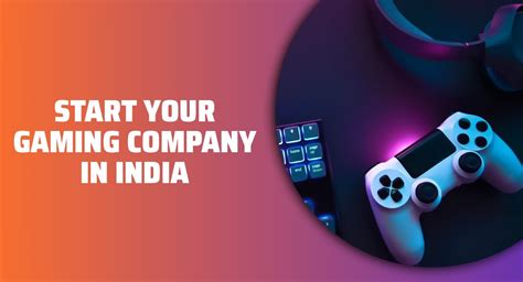 Compliance Calendar for Listed Companies- CRSPL Consultants