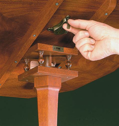 Image result for How to Table Tip