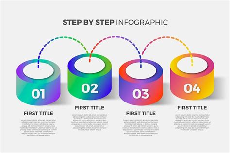 Page 17 | Process stages Images - Free Download on Freepik