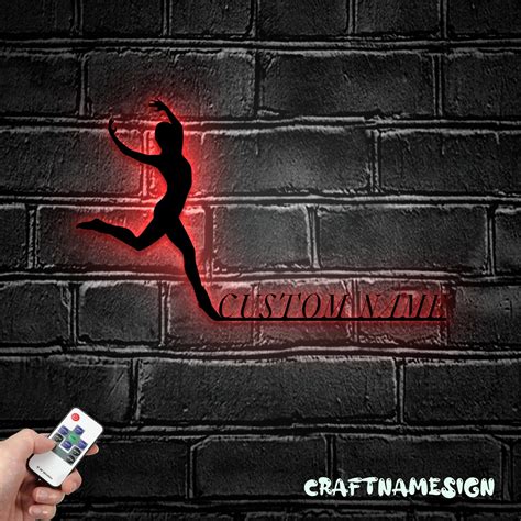 Dancing Sign 的图像结果