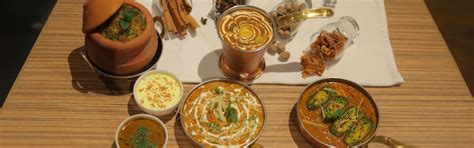 Dining at The Grand Arc – Best Restaurants in Shahjahanpur