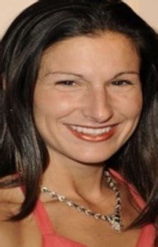 Sheila Brothers - Pictures - MyAnimeList.net