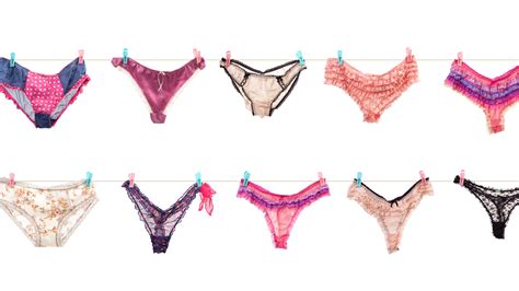 19 Best Thongs That Are Comfortable Enough to Wear Every Day 2023 ...