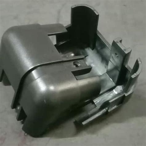 Jual siku Corner fq35 Ranning text - Kab. Tangerang - 99Motorku | Tokopedia