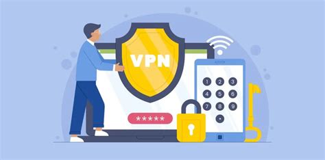 Image result for VPN Def